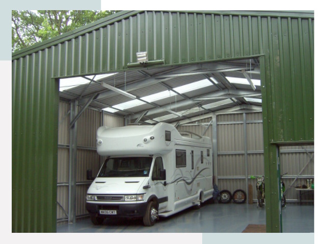 Автомобильная отрасль в Лангепасе