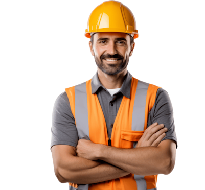 Вас интересует Вахтовые поселки в Лангепасе? задайте вопрос